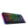 Razer BlackWidow V4 Pro 75% - (ANSI) Hot Swap (Orange) - 1504882 - zdjęcie 2